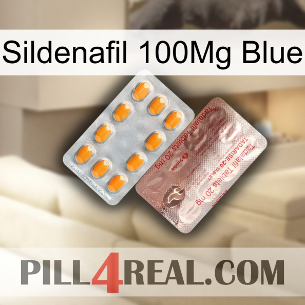 Sildenafil 100Mg Blue new13.jpg